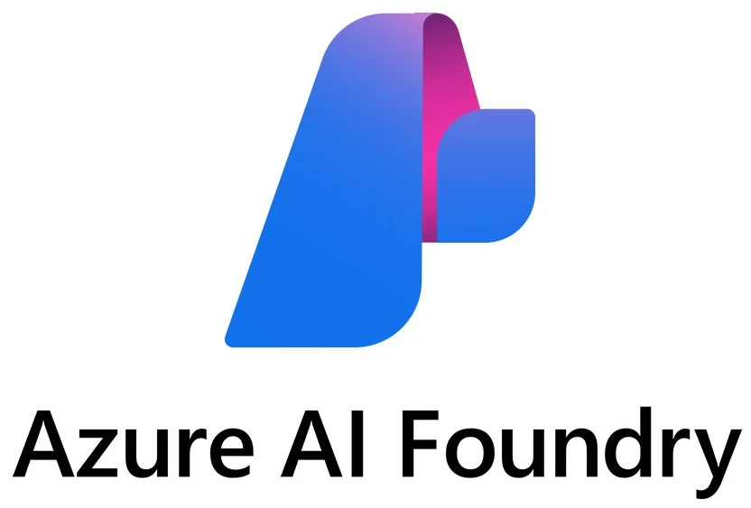 Azure AI Foundry