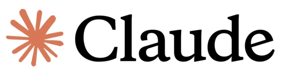 Claude
