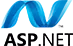 ASP.NET