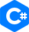 C#