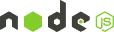 Node.js