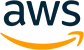 AWS