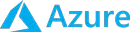 Microsoft Azure