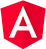 Angular