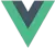 Vue