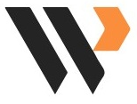 Wheeling Software logo